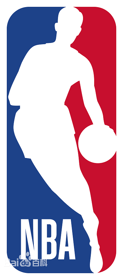 5月10日 25-26赛季NBA季后赛 活塞VS骑士