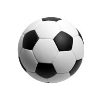 9月6日 26-27赛季意甲第3轮 国际米兰VS那不勒斯